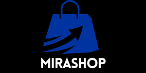 MiraShop